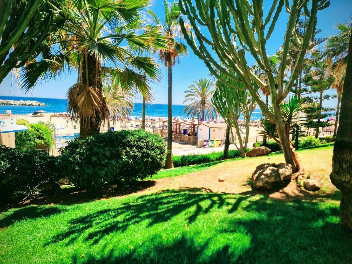 In Guest - Private With Beautiful Sea View Pensión *