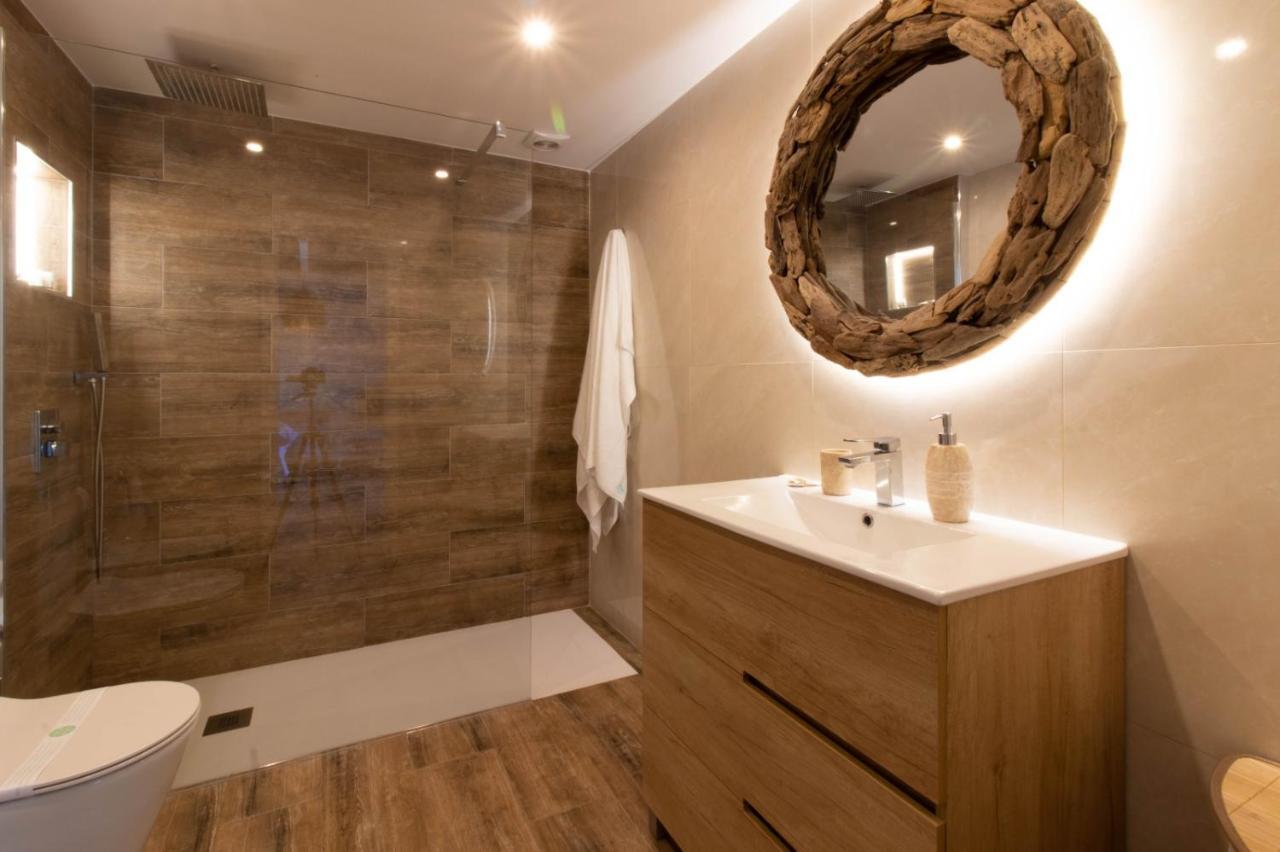 In Guest - Private With Beautiful Sea View *